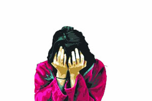 विनयभंग प्रकरणी विद्यापीठातील दोन प्राध्यापकांना अटक विनयभंग प्रकरणी विद्यापीठातील दोन प्राध्यापकांना अटक