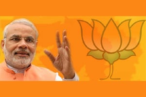 या मोदी यांचे करायचे काय? या मोदी यांचे करायचे काय?