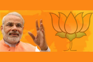 या मोदी यांचे करायचे काय? या मोदी यांचे करायचे काय?