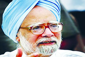 ‘क्षोभ रास्त, मात्र हिंसा अयोग्य!’ ‘क्षोभ रास्त, मात्र हिंसा अयोग्य!’