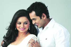 बावऱ्या राधेचा तरल प्रेमाविष्कार बावऱ्या राधेचा तरल प्रेमाविष्कार