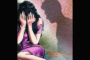 .. तर नराधमांना शिक्षा होईल