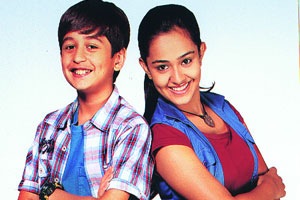 डिस्कव्हरी किड्सचा अनोखा ‘मिस्ट्री हंटर्स इंडिया’ कार्यक्रम डिस्कव्हरी किड्सचा अनोखा ‘मिस्ट्री हंटर्स इंडिया’ कार्यक्रम