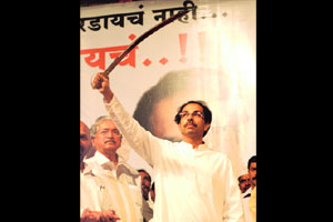 अनावर भावना..आवाहन..अन् पुन्हा तोच ‘आवाज’ अनावर भावना..आवाहन..अन् पुन्हा तोच ‘आवाज’