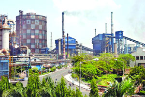 कुतूहल -मोठय़ा उद्योगातील धोका व्यवस्थापन