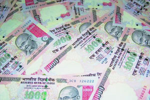 दीड कोटीच्या अपहारप्रकरणी पांगरीच्या पदाधिकाऱ्यांवर गुन्हे