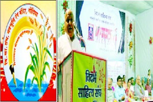 ‘ऑल इज वेल ’ पण रसिकांची मात्र वानवा! संजय