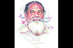 ऋषितुल्य !