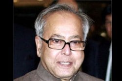 राष्ट्रपतींचा निसटता विजय