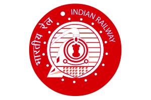सोलापूर-उस्मानाबाद रेल्वेमार्गासाठी पंतप्रधानांना भेटणार – आ. पाटील सोलापूर-उस्मानाबाद रेल्वेमार्गासाठी पंतप्रधानांना भेटणार – आ. पाटील