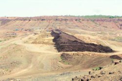 श्वेतपत्रिकेतून भ्रष्टाचार गायब, प्राधान्यक्रमाचे स्तोम!