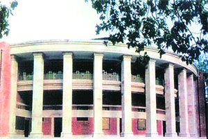 рджреБрд╖реНрдХрд╛рд│рдЧреНрд░рд╕реНрддрд╛рдВрдирд╛ резреж рд╕рд╡рд▓рддреАрдВрд╢рд┐рд╡рд╛рдп рдареЛрд╕ рдХрд╛рд╣реАрдЪ рдирд╛рд╣реА рджреБрд╖реНрдХрд╛рд│рдЧреНрд░рд╕реНрддрд╛рдВрдирд╛ резреж рд╕рд╡рд▓рддреАрдВрд╢рд┐рд╡рд╛рдп рдареЛрд╕ рдХрд╛рд╣реАрдЪ рдирд╛рд╣реА