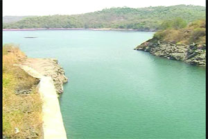 जलसंपदा मंत्र्यांच्या रायगडातील सिंचनाची व्यथा