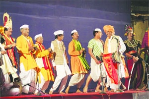 इंडियन नॅशनल थिएटरचे उपकेंद्र म्हणून पंचम खेमराज महाविद्यालयाला मान्यता देण्याची मागणी इंडियन नॅशनल थिएटरचे उपकेंद्र म्हणून पंचम खेमराज महाविद्यालयाला मान्यता देण्याची मागणी