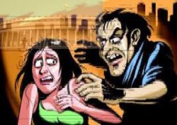 दिल्ली बलात्काराचे पडसाद संसदेतही