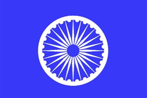 समविचारी पक्षांच्या ऐक्यासाठी आंबेडकर सरसावले