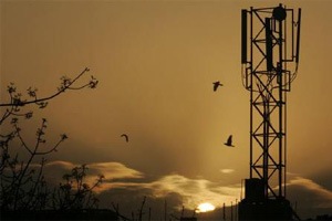 एनडीएच्या काळातील स्पेक्ट्रम घोटाळाप्रकरणी आरोपपत्र दाखल