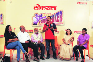 राजकीय पक्षांच्या जाहीरनाम्यात खेळांना स्थानच नाही!