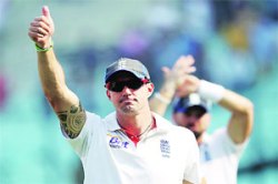 आता नागपूरही जिंकायचेय – कुक