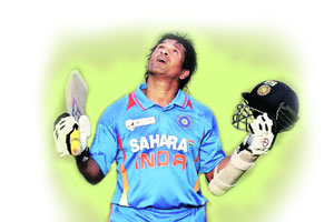 एक झुंज वादळाची! एक झुंज वादळाची!