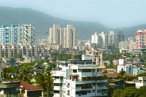 ठाण्याच्या नव्या विकास आराखडय़ाला आता जागतिक शहरांचा आधार ठाण्याच्या नव्या विकास आराखडय़ाला आता जागतिक शहरांचा आधार