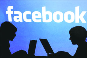 गुप्त संदेशवहनास निमंत्रण देणारे नवे अॅप गुप्त संदेशवहनास निमंत्रण देणारे नवे अॅप