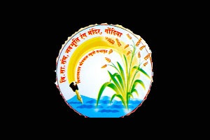 ‘जागतिकीकरणात माध्यमांनी लोकांच्या आवडी-निवडीनुसारच भाषा घडवली’ ‘जागतिकीकरणात माध्यमांनी लोकांच्या आवडी-निवडीनुसारच भाषा घडवली’
