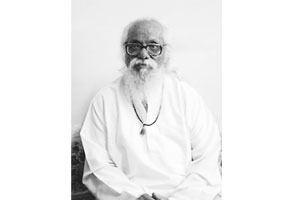 नृत्याचार्य