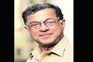 आधुनिक भारतीय रंगभूमीचा उद्गाता आधुनिक भारतीय रंगभूमीचा उद्गाता