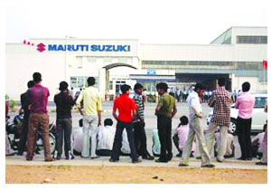 कुतूहल : धोका व्यवस्थापनाचे महत्त्व