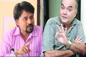 द्रुत-मार्गावरचे धोके.. द्रुत-मार्गावरचे धोके..