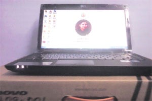 फसलेली योजना फसलेली योजना