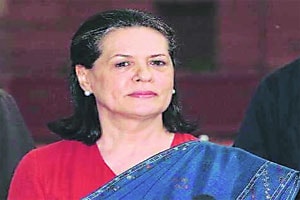 ‘मोदी सरकार हेराफेरी करतंय!’