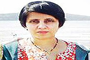 ‘त्या’ परिचारिकेच्या आत्महत्येवरून ऑस्ट्रेलियाच्या डीजेंवर कारवाई ‘त्या’ परिचारिकेच्या आत्महत्येवरून ऑस्ट्रेलियाच्या डीजेंवर कारवाई
