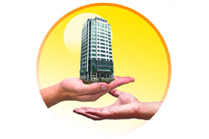 डीम्ड कन्व्हेअन्स अंमलबजावणीसाठी इच्छाशक्ती आवश्यक डीम्ड कन्व्हेअन्स अंमलबजावणीसाठी इच्छाशक्ती आवश्यक