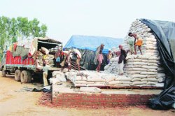 थेट सबसिडी.. व्यवहार्य, न्याय्यसुद्धा!