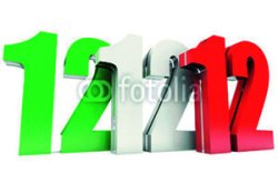 рдмрд╛рд░рд╛ рдХреА рдмрд╛рдд..