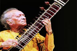 рд╕рд░реНрдЬрдХ рд╕реНрд╡рд░рд╛рдзрд┐рд░рд╛рдЬ