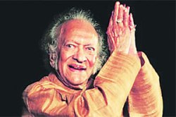 рдорд╛рдЭреЗ рдЧреБрд░реВ рдЖрдгрд┐ рдорд╛рдЭрдВ рдЕрдВрддрд░реНрдореБрдЦреА рд╕рдВрдЧреАрдд!