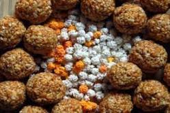 मकरसंक्रांत आणि उत्तरायण