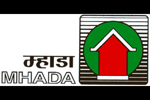 नेताजीनगरची साडेअकरा एकर जमीन साडेअकरा हजारांमध्ये ‘म्हाडा’ ला