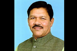‘महाराष्ट्राची किंमत बाहेर गेल्यावरच कळते!’ ‘महाराष्ट्राची किंमत बाहेर गेल्यावरच कळते!’