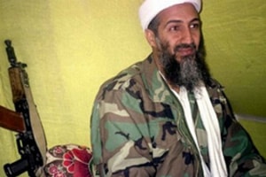 Bin_Laden Bin_Laden