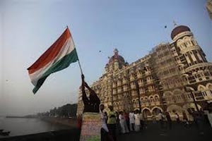 अमेरिकी नागरिकांसाठी भारत आवडता, तर पाकिस्तान नावडता देश