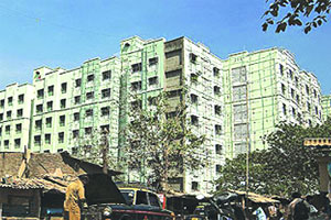 रेखानंतर सोनम कपूर ‘खुबसूरत’! रेखानंतर सोनम कपूर ‘खुबसूरत’!