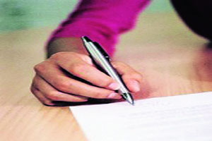 नव्या ‘लूक’मध्ये आमिर खान नव्या ‘लूक’मध्ये आमिर खान