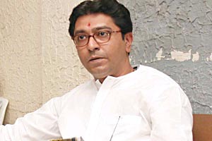 प्रादेशिक भाषांना डावलण्याचा डाव