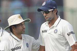 कोटला कसोटी : पहिल्या दिवशी भारतीय फिरकीपटूंचे वर्चस्व कोटला कसोटी : पहिल्या दिवशी भारतीय फिरकीपटूंचे वर्चस्व