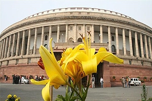 समाजवादी पक्षासाठी काँग्रेसचा सापळा