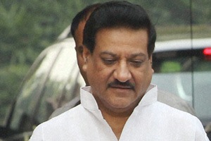 चार दिवसांत वीजदर कपात?